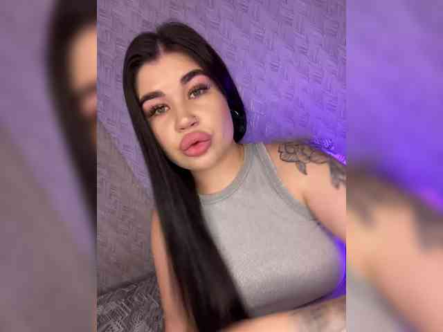 suchka-black- webcam