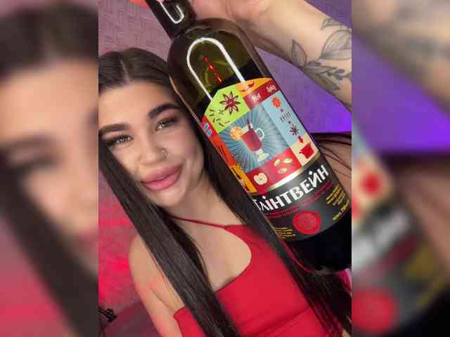 suchka-black- webcam