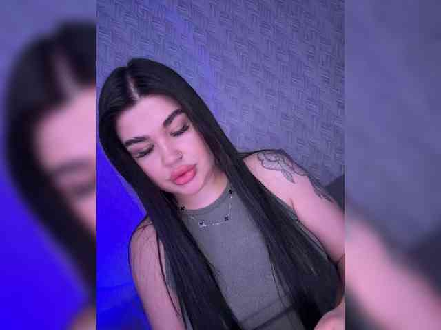 suchka-black- webcam