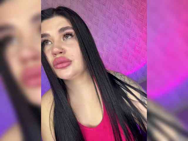 suchka-black- webcam