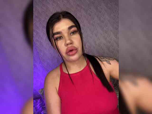 suchka-black- webcam