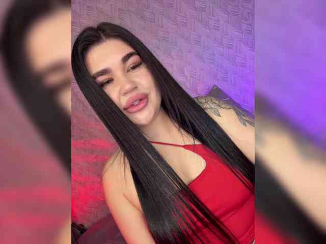 suchka-black- webcam