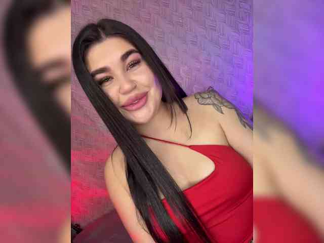 suchka-black- webcam