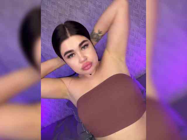 suchka-black- webcam