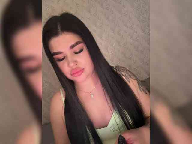 suchka-black- webcam