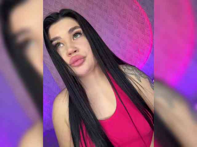 suchka-black- webcam