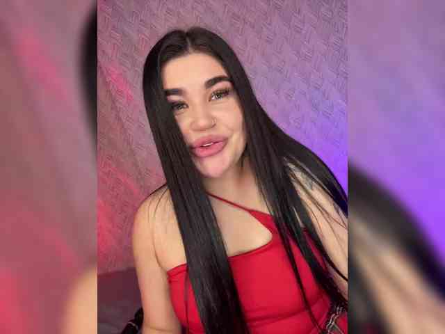 suchka-black- webcam