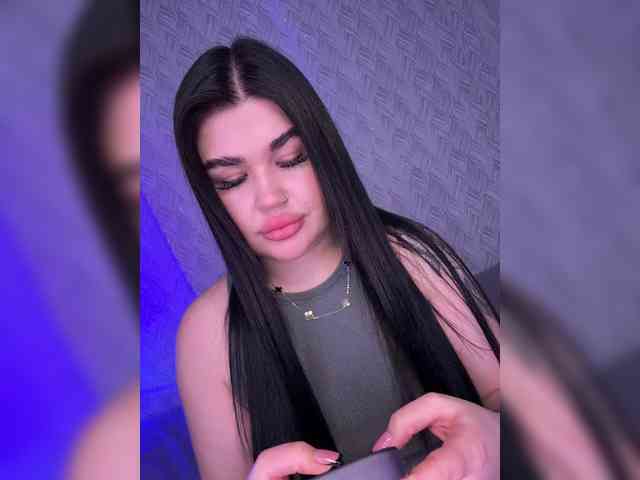 suchka-black- webcam