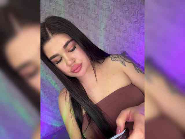 suchka-black- webcam