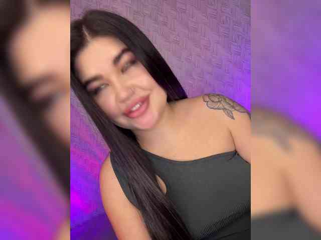 suchka-black- webcam