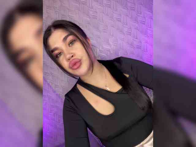 suchka-black- webcam