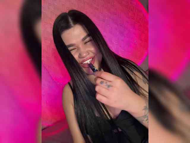 suchka-black- webcam