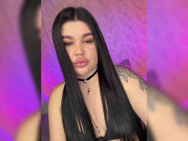 suchka-black- webcam