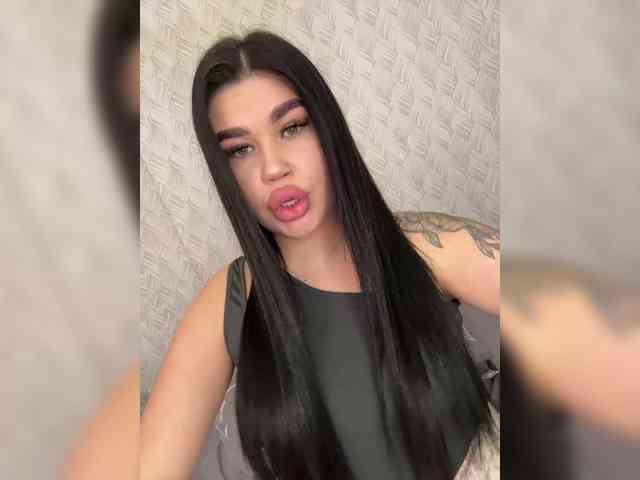 suchka-black- webcam