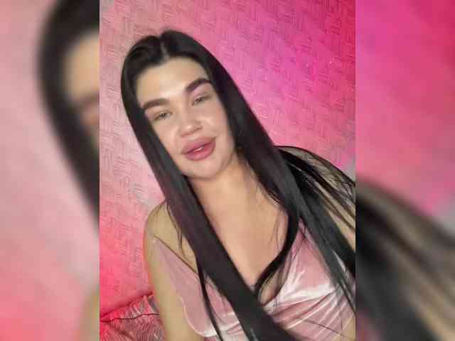 suchka-black- webcam