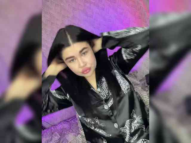 suchka-black- webcam