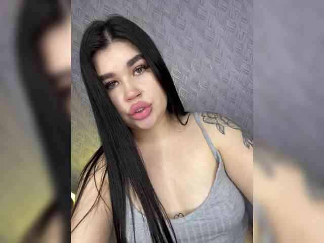 Shaved white, Shaved babes, Group chat for 40 tokens, Full privates for 60 ..., Dildo Sex Ritual Porn 2