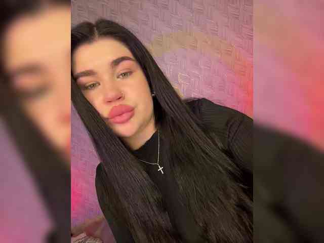 suchka-black- webcam