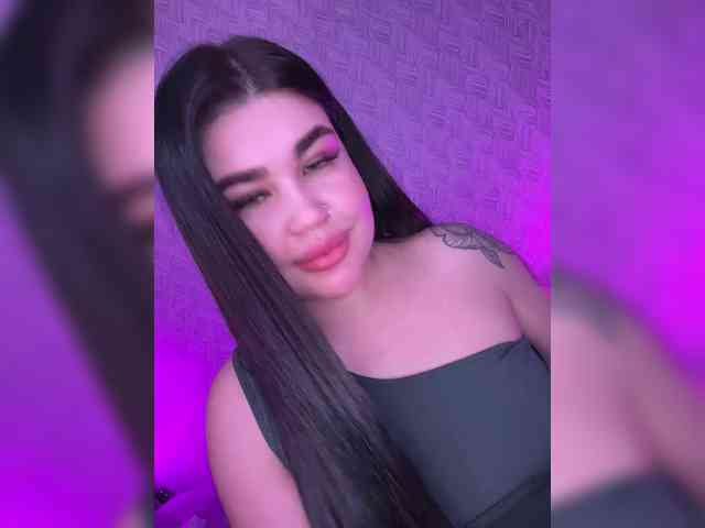 suchka-black- webcam