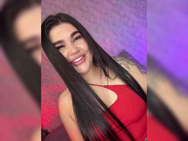 suchka-black- webcam