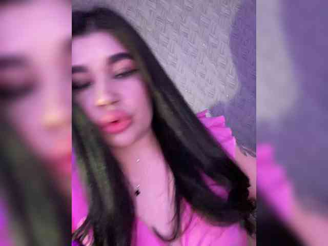 suchka-black- webcam
