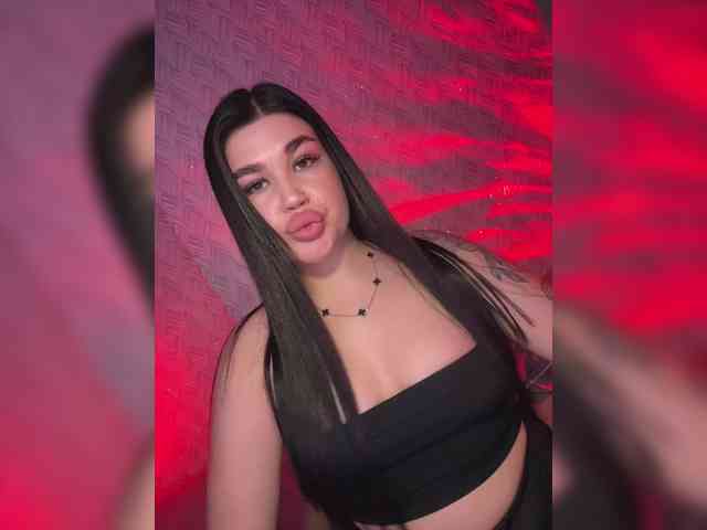 suchka-black- webcam