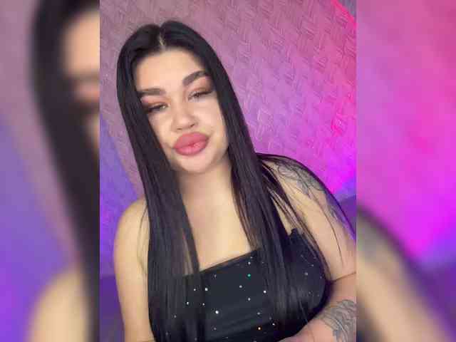 suchka-black- webcam