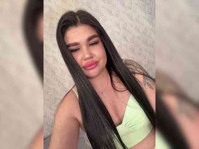 suchka-black- webcam