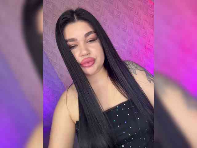 suchka-black- webcam