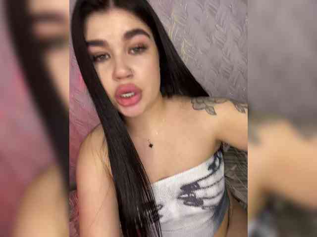 suchka-black- webcam