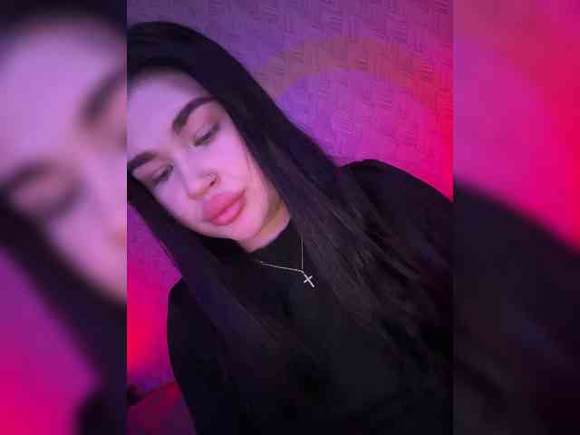 suchka-black- webcam