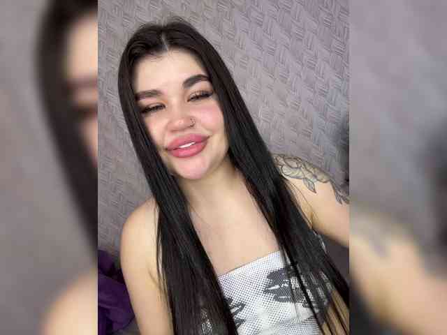 suchka-black- webcam