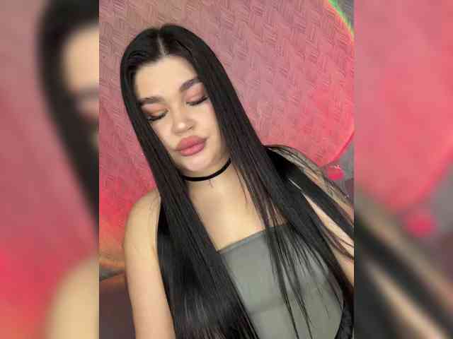 suchka-black- webcam