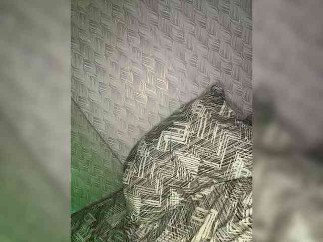 suchka-black- webcam