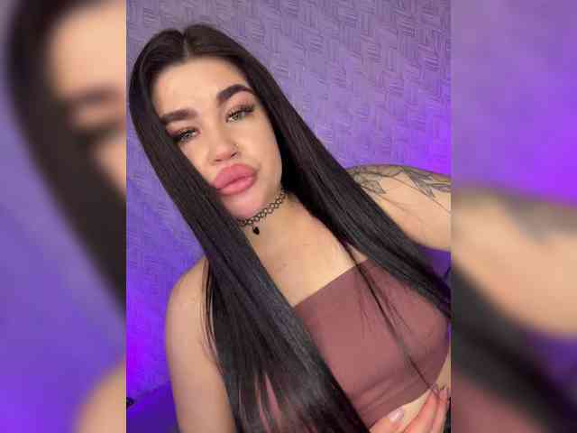 suchka-black- webcam