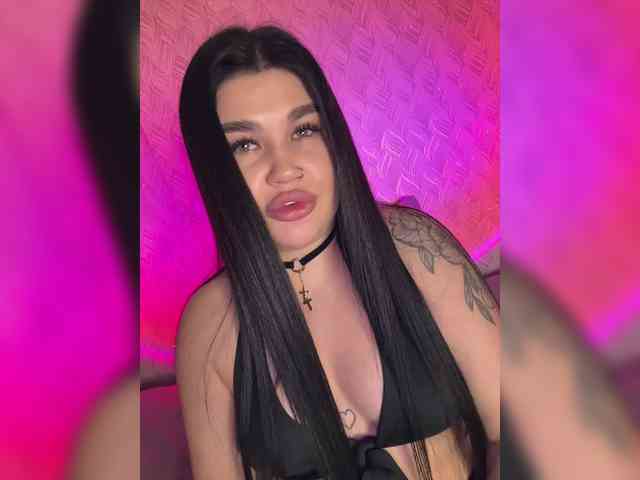 suchka-black- webcam