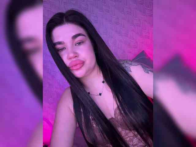 suchka-black- webcam