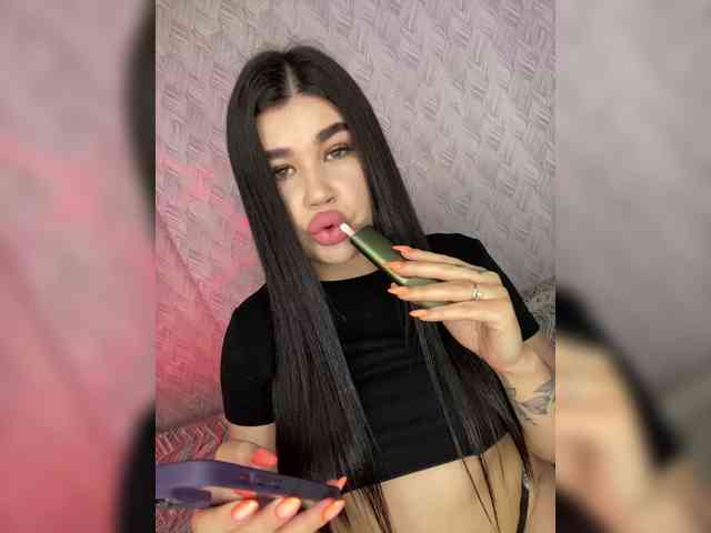 suchka-black- webcam