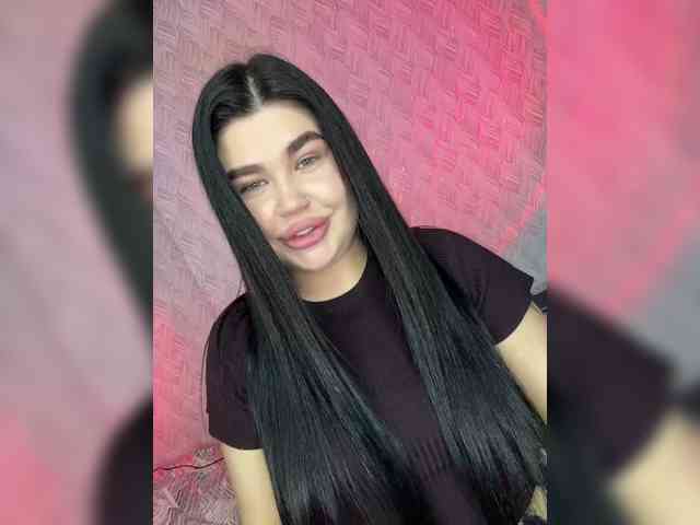 suchka-black- webcam