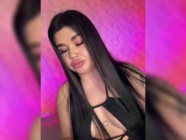 suchka-black- webcam