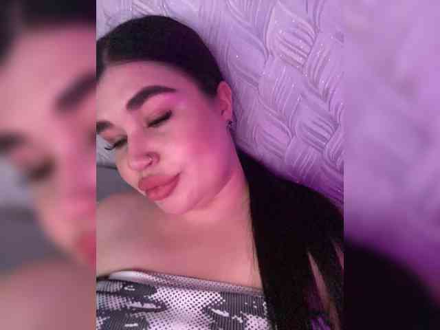 suchka-black- webcam