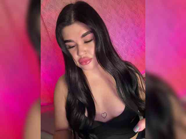 suchka-black- webcam