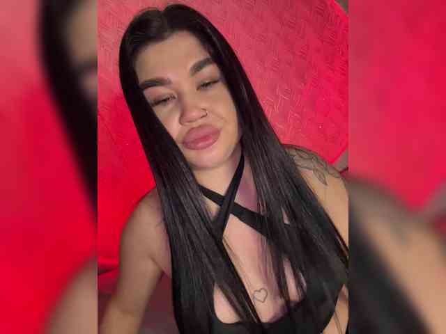 suchka-black- webcam