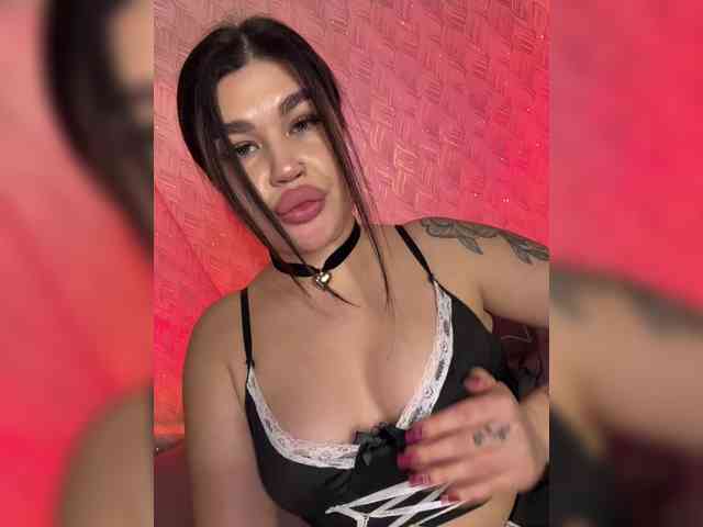 suchka-black- webcam