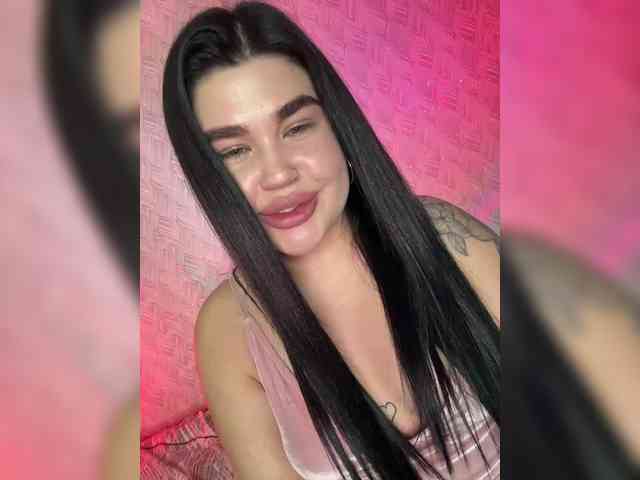 suchka-black- webcam