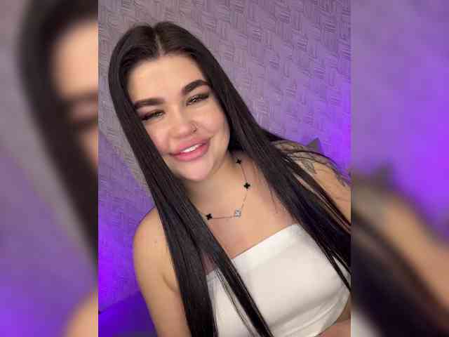 suchka-black- webcam