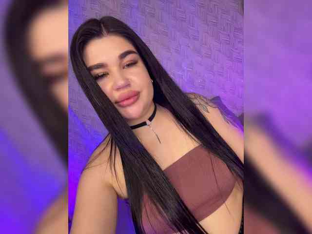 suchka-black- webcam