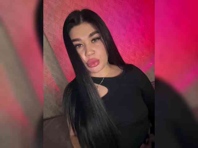 suchka-black- webcam