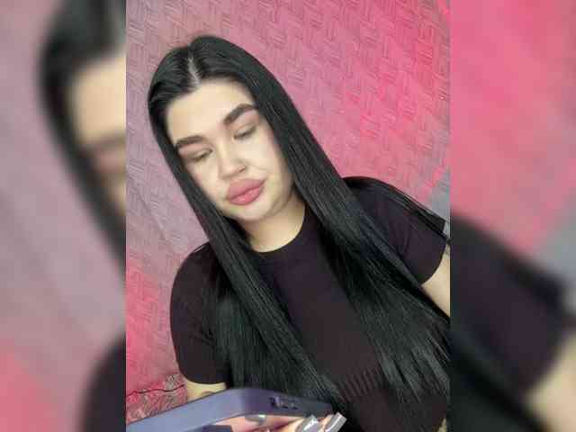 suchka-black- webcam