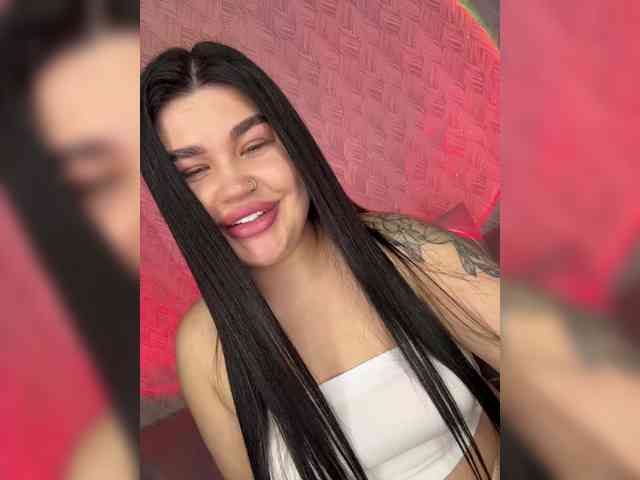 suchka-black- webcam